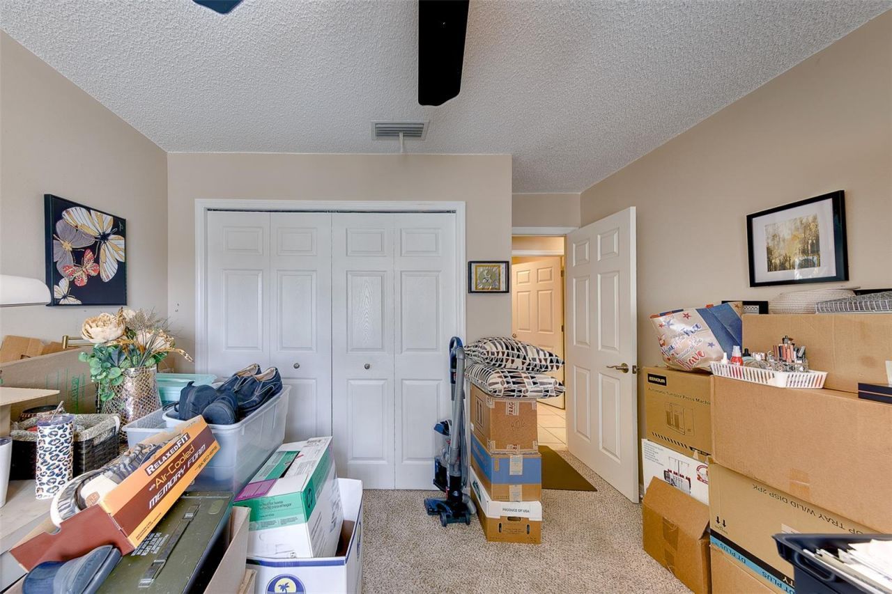 1801 E Lake Road , Unit 20G, Palm Harbor, FL 34685 Photo