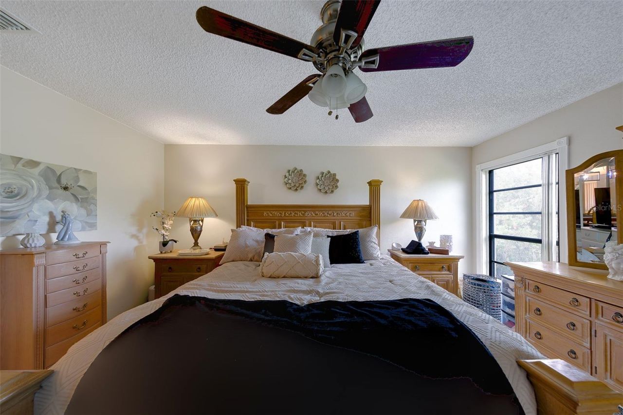 1801 E Lake Road , Unit 20G, Palm Harbor, FL 34685 Photo