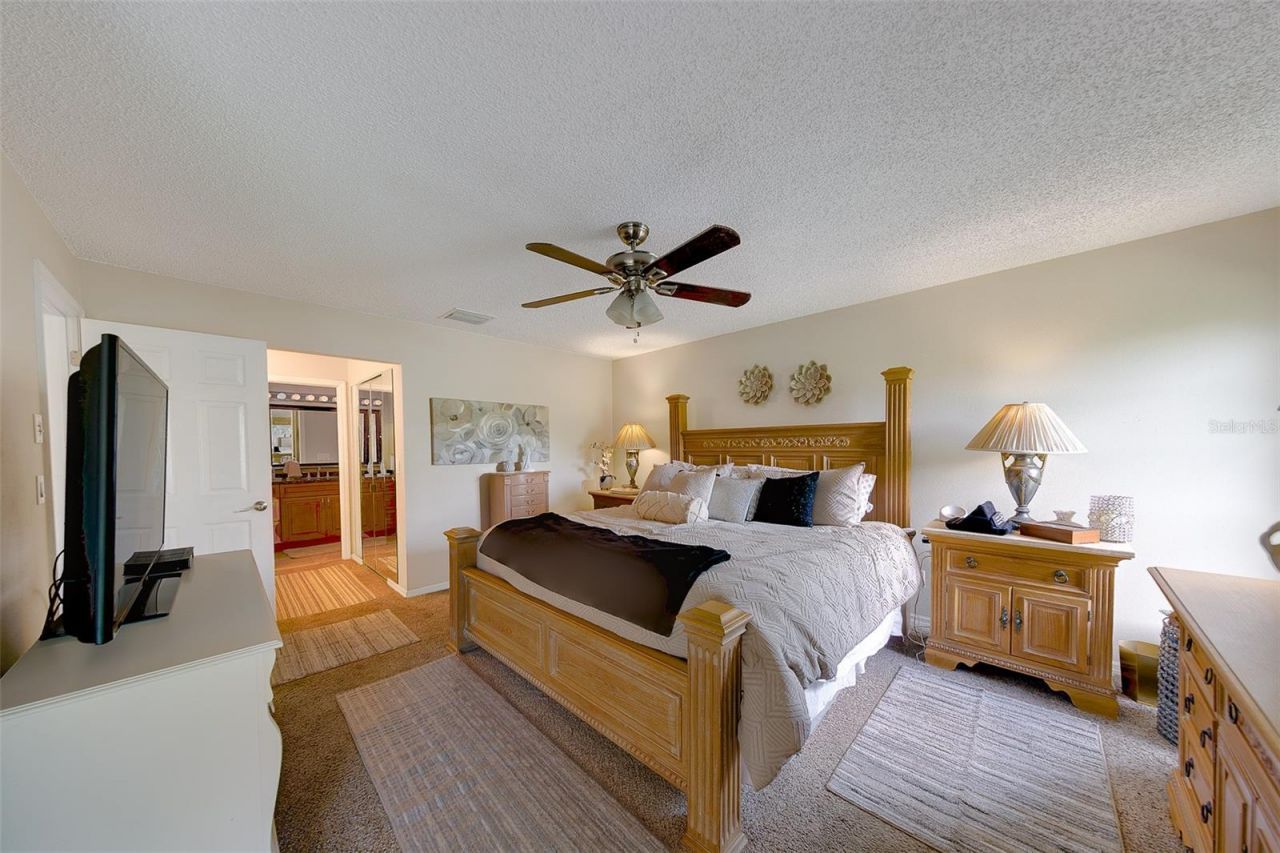 1801 E Lake Road , Unit 20G, Palm Harbor, FL 34685 Photo