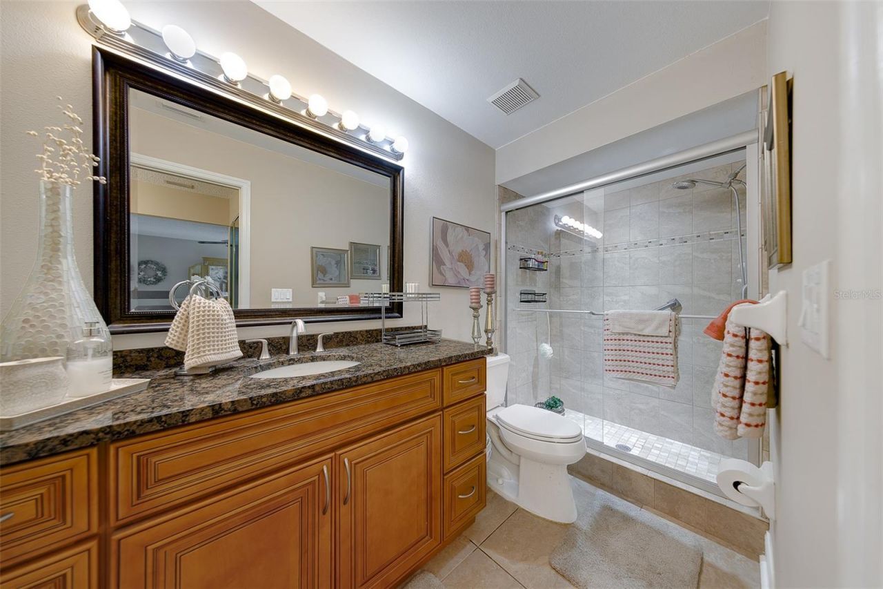 1801 E Lake Road , Unit 20G, Palm Harbor, FL 34685 Photo