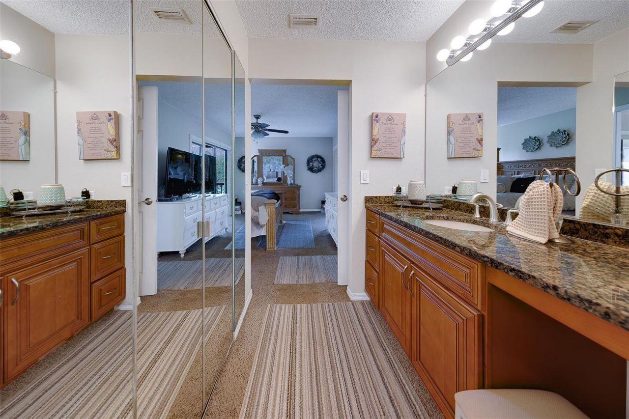 1801 E Lake Road , Unit 20G, Palm Harbor, FL 34685 Photo
