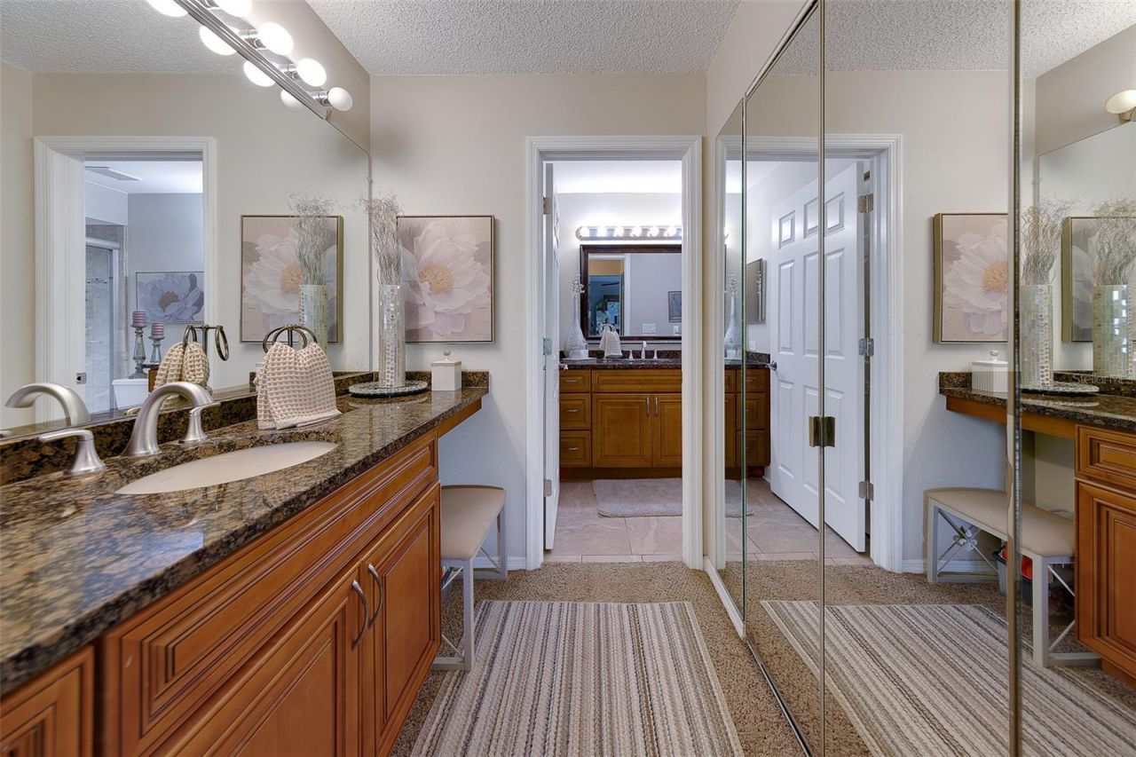 1801 E Lake Road , Unit 20G, Palm Harbor, FL 34685 Photo