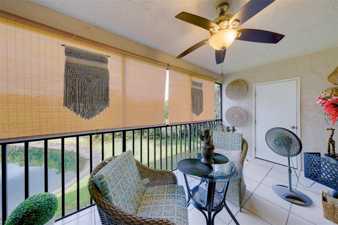 1801 E Lake Road , Unit 20G, Palm Harbor, FL 34685 Photo