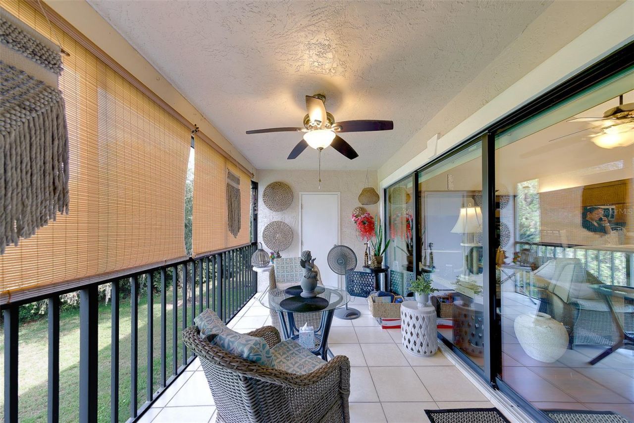 1801 E Lake Road , Unit 20G, Palm Harbor, FL 34685 Photo