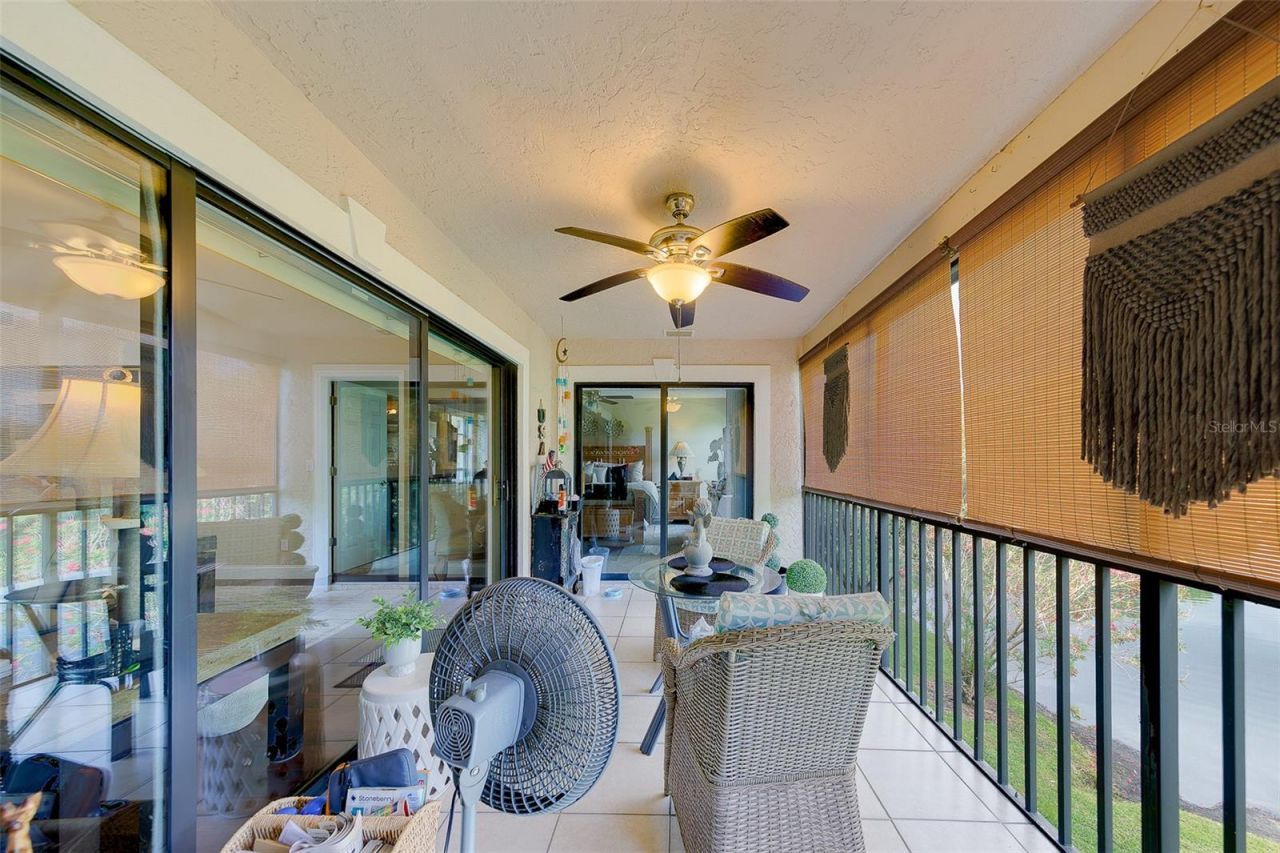 1801 E Lake Road , Unit 20G, Palm Harbor, FL 34685 Photo