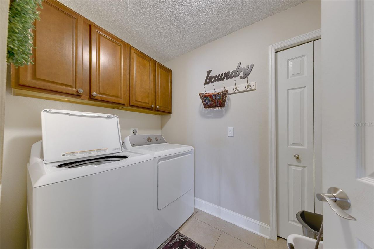 1801 E Lake Road , Unit 20G, Palm Harbor, FL 34685 Photo