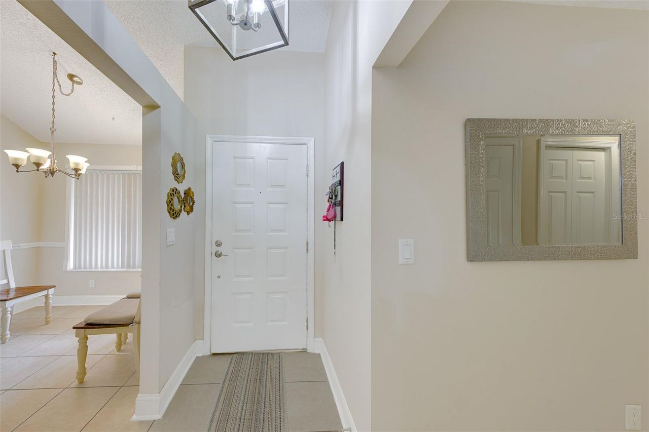 1801 E Lake Road , Unit 20G, Palm Harbor, FL 34685 Photo