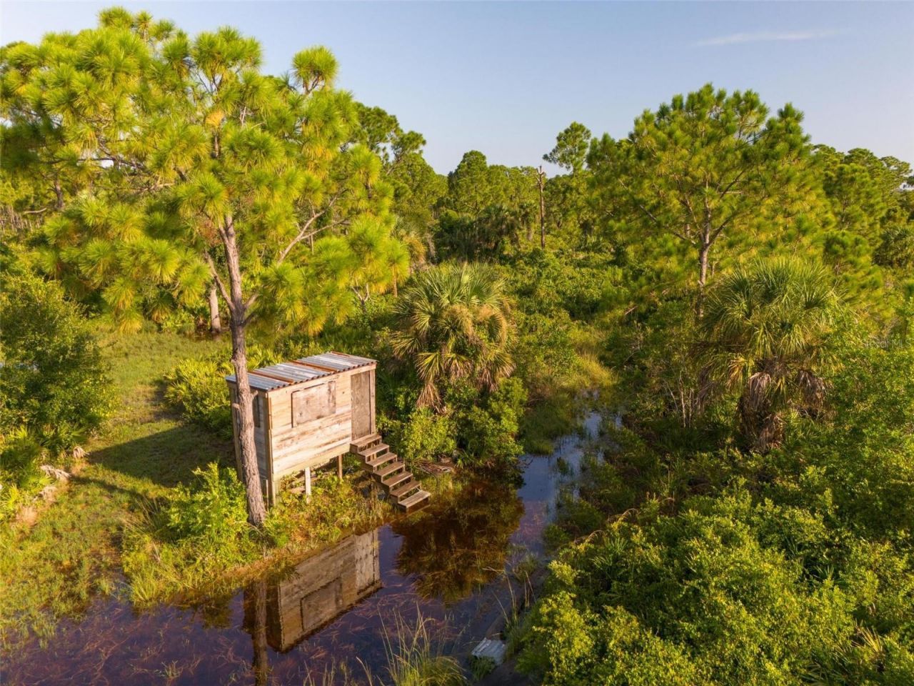 2925 Vance Terrace , Port Charlotte, FL 33981 Photo