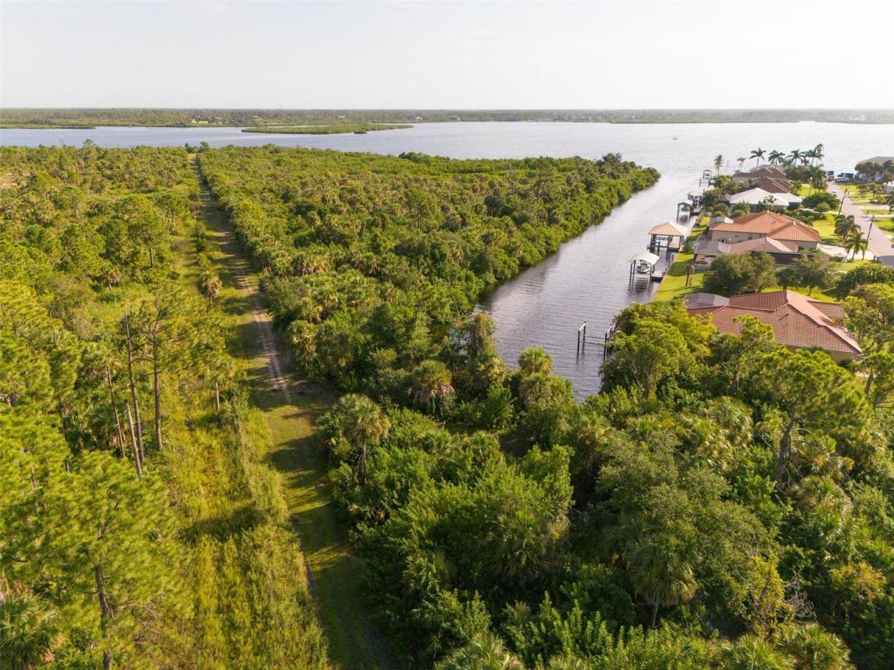2925 Vance Terrace , Port Charlotte, FL 33981 Photo