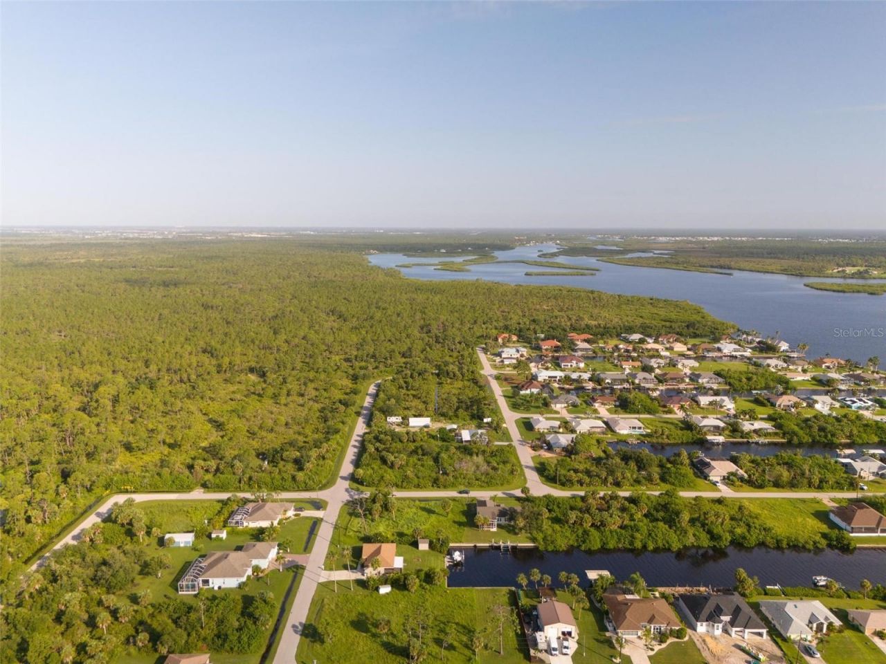 2925 Vance Terrace , Port Charlotte, FL 33981 Photo