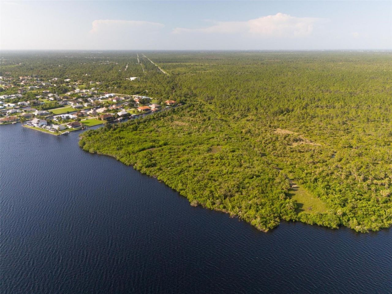 2925 Vance Terrace , Port Charlotte, FL 33981 Photo