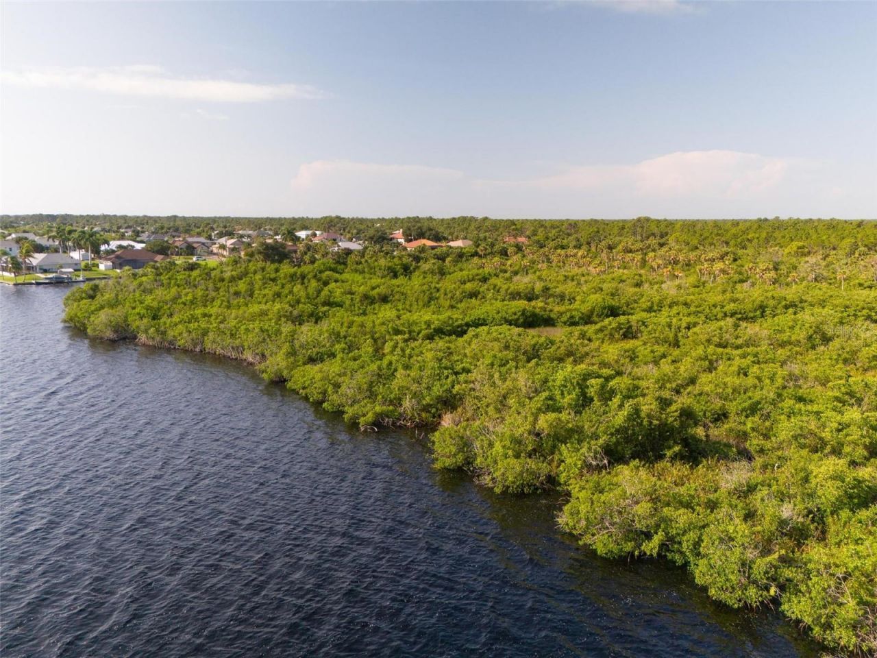2925 Vance Terrace , Port Charlotte, FL 33981 Photo