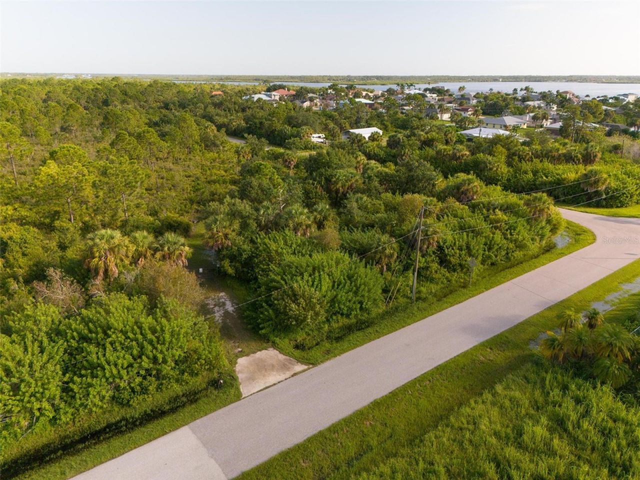 2925 Vance Terrace , Port Charlotte, FL 33981 Photo