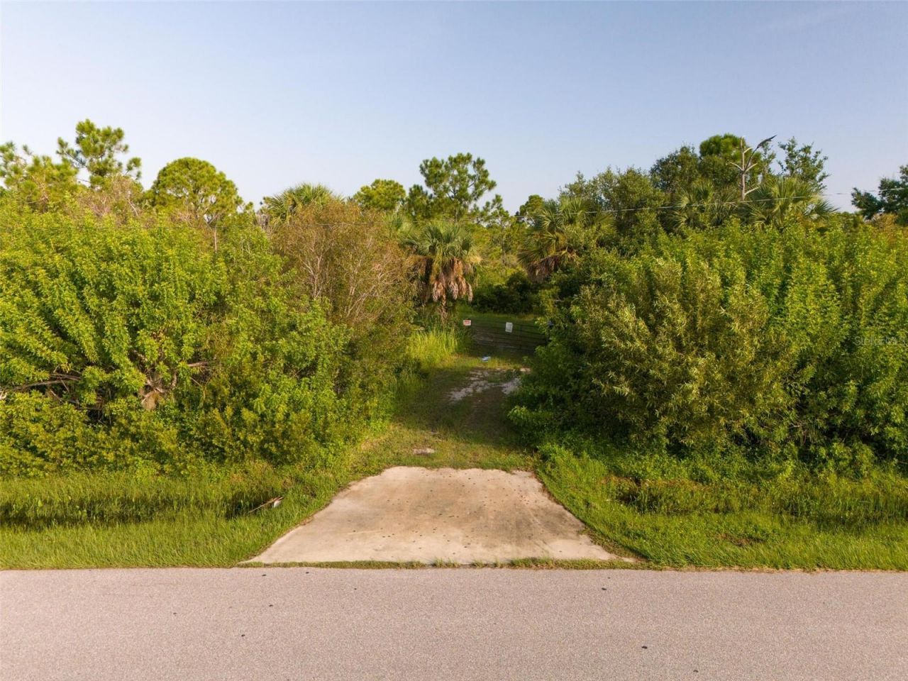 2925 Vance Terrace , Port Charlotte, FL 33981 Photo