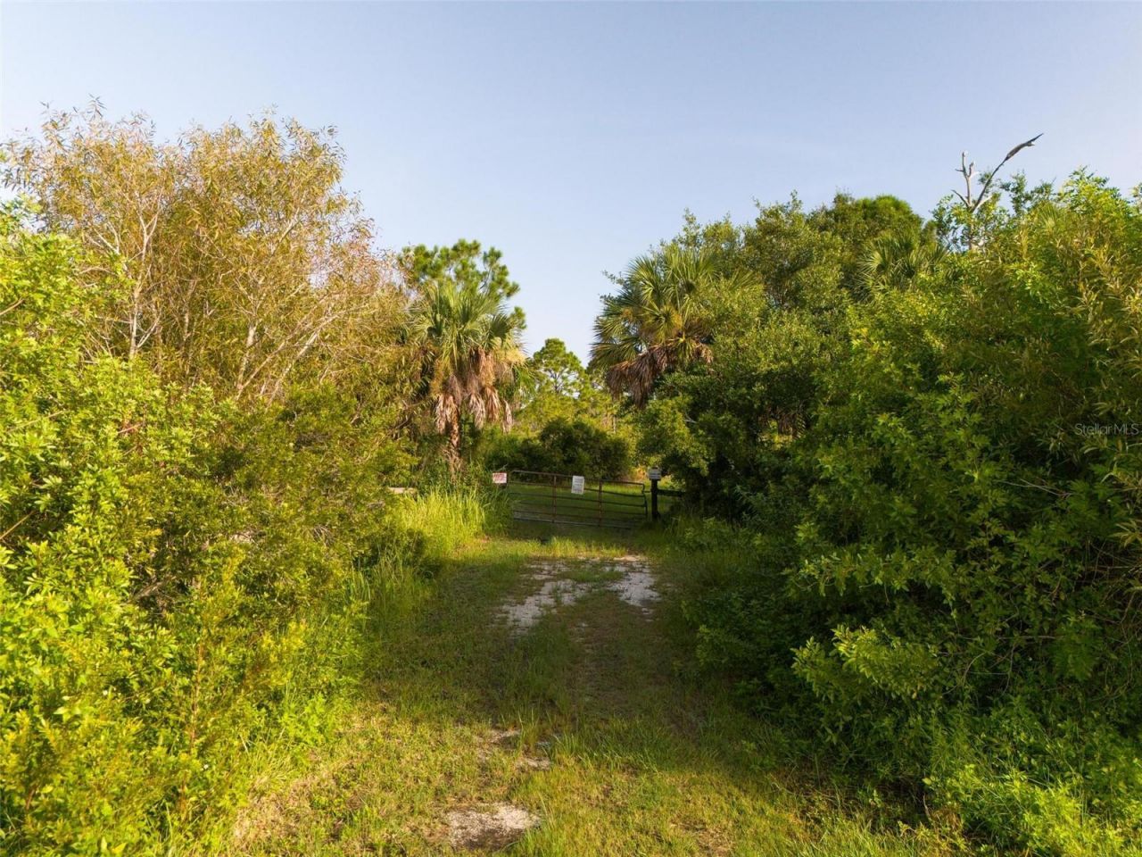 2925 Vance Terrace , Port Charlotte, FL 33981 Photo