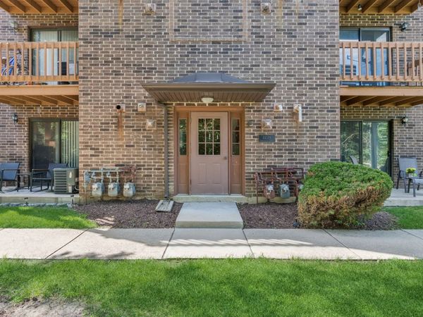 Unit C, Lisle, IL 60532
