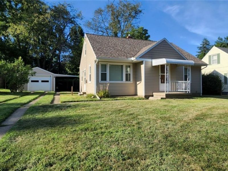517 Evans Avenue, Akron, OH 44310 Photo 12