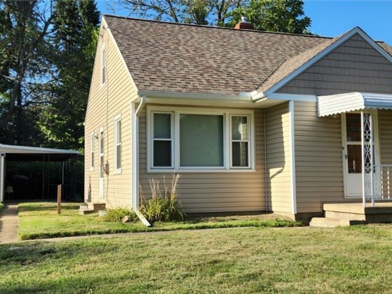 517 Evans Avenue, Akron, OH 44310 Photo 13