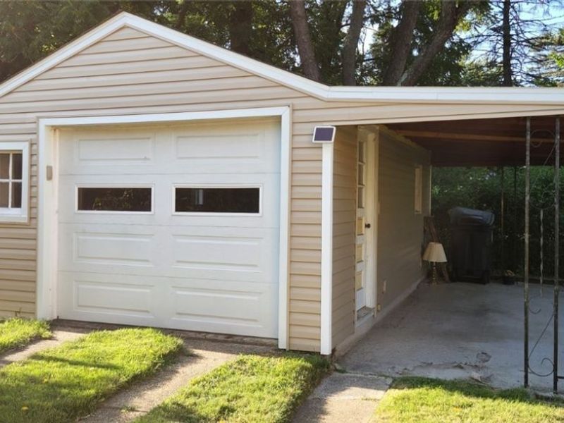 517 Evans Avenue, Akron, OH 44310 Photo 16
