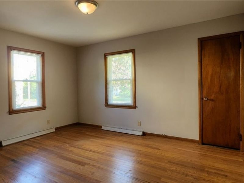 517 Evans Avenue, Akron, OH 44310 Photo 7
