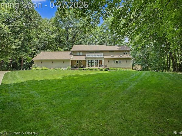 11349 Philway Court, Brighton Twp, MI 48114