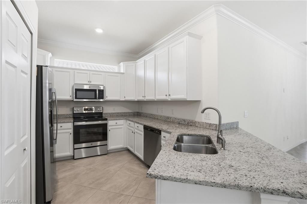 1835 Alameda Dr, Naples, FL 34120 Photo