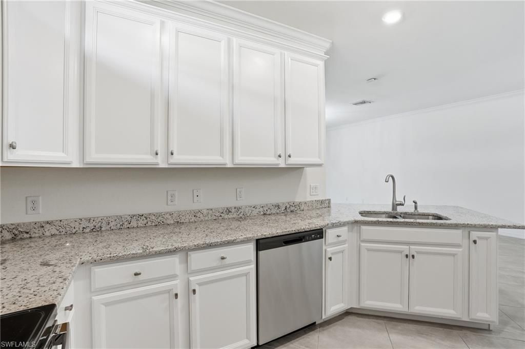 1835 Alameda Dr, Naples, FL 34120 Photo
