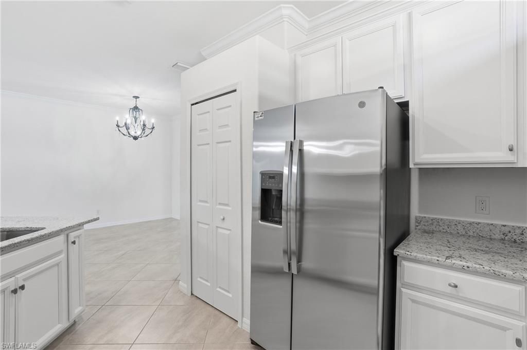 1835 Alameda Dr, Naples, FL 34120 Photo