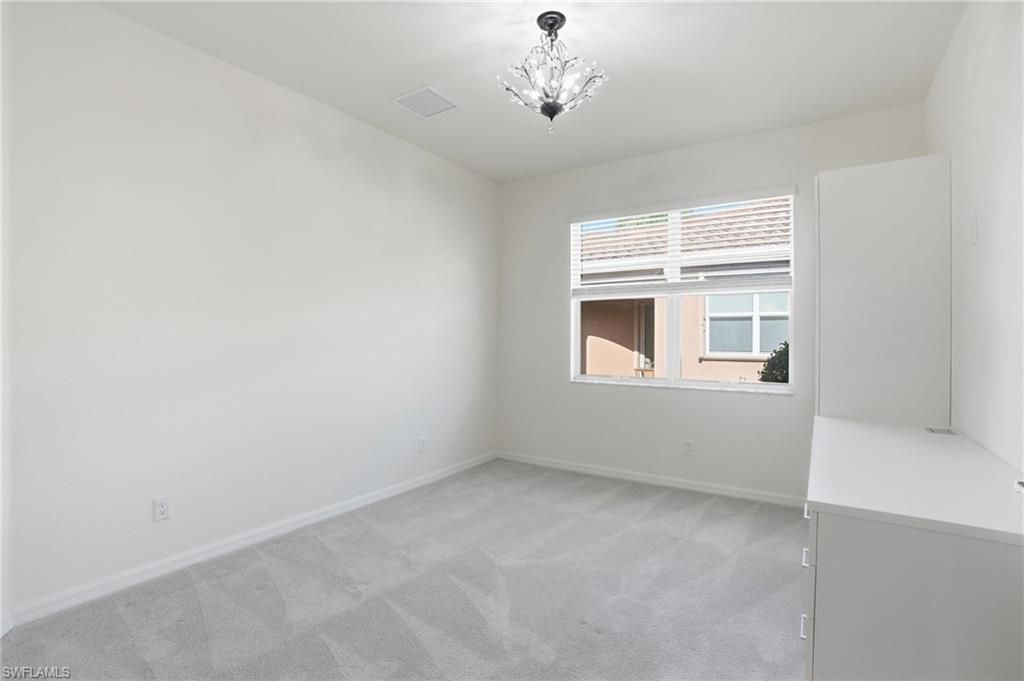 1835 Alameda Dr, Naples, FL 34120 Photo