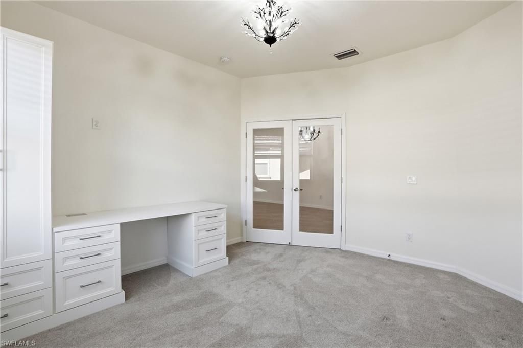 1835 Alameda Dr, Naples, FL 34120 Photo