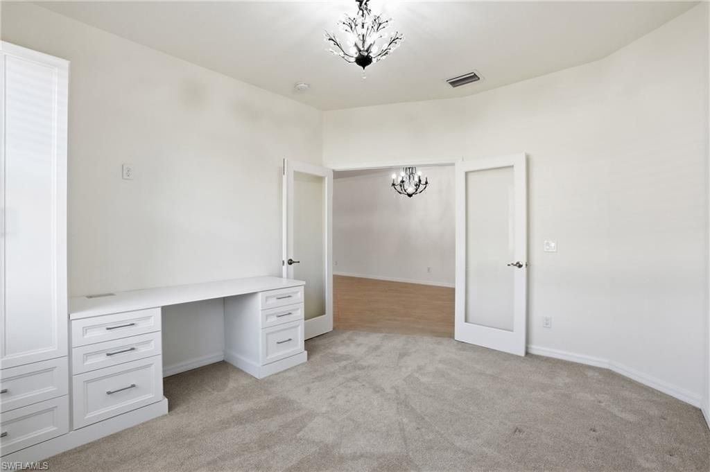 1835 Alameda Dr, Naples, FL 34120 Photo