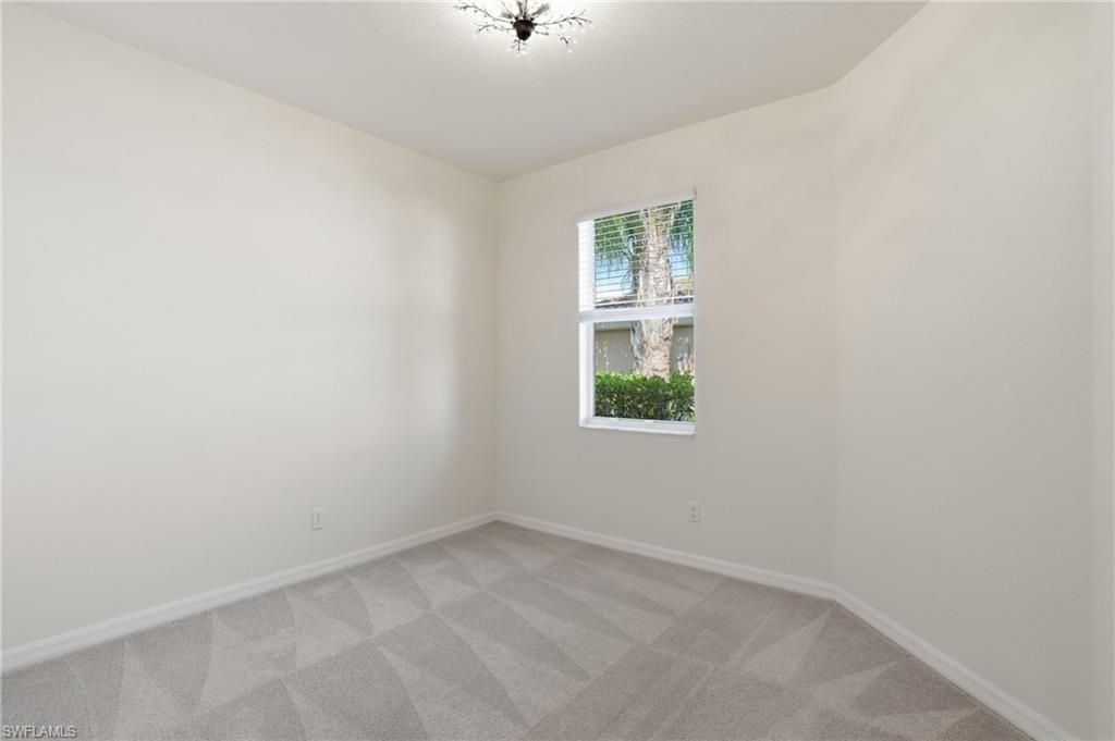 1835 Alameda Dr, Naples, FL 34120 Photo