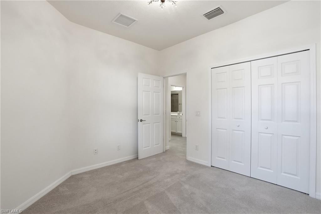 1835 Alameda Dr, Naples, FL 34120 Photo