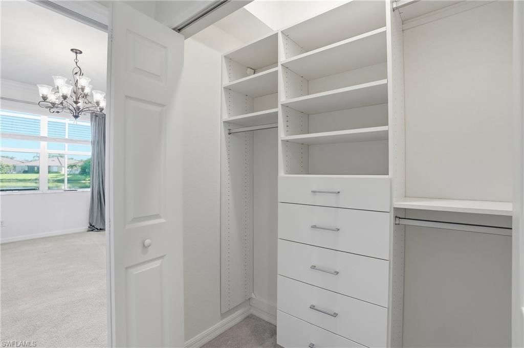 1835 Alameda Dr, Naples, FL 34120 Photo