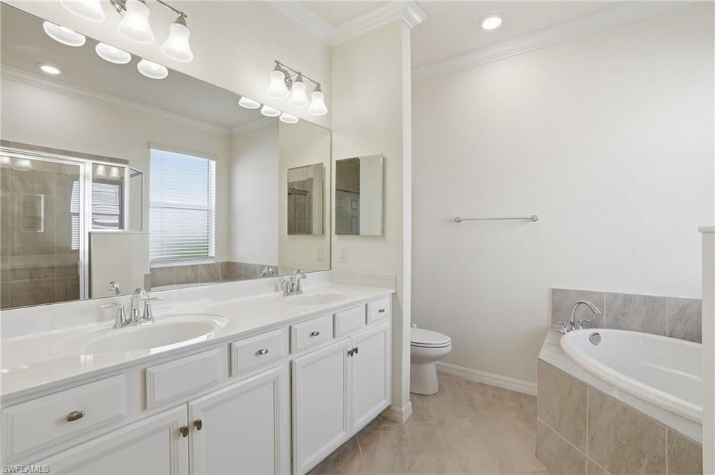 1835 Alameda Dr, Naples, FL 34120 Photo