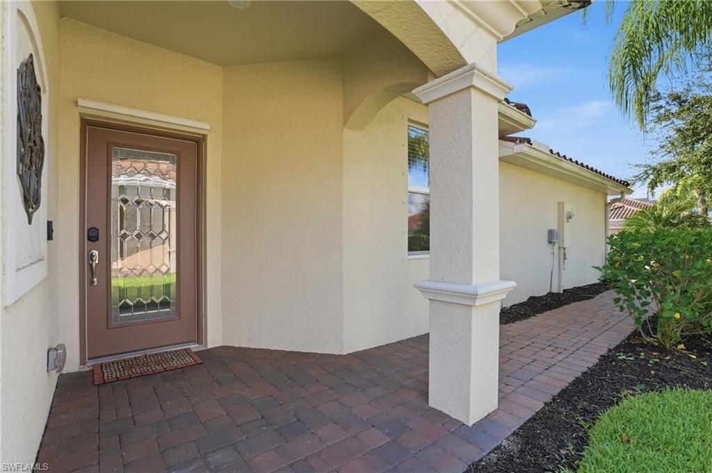 1835 Alameda Dr, Naples, FL 34120 Photo