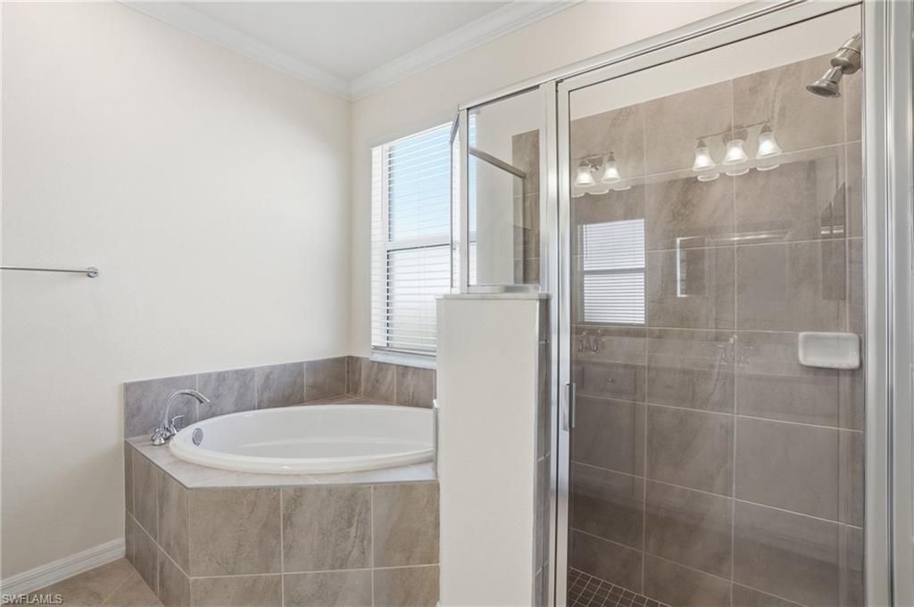 1835 Alameda Dr, Naples, FL 34120 Photo
