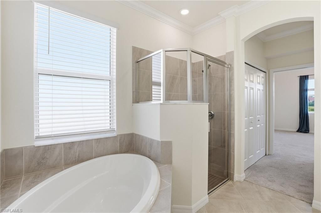 1835 Alameda Dr, Naples, FL 34120 Photo