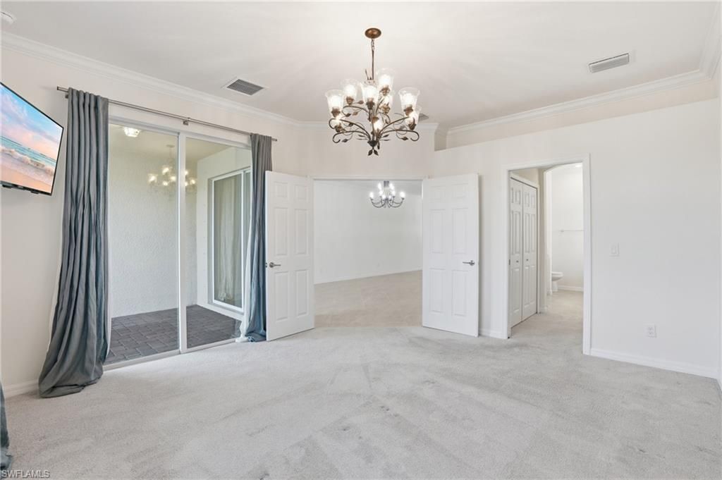 1835 Alameda Dr, Naples, FL 34120 Photo