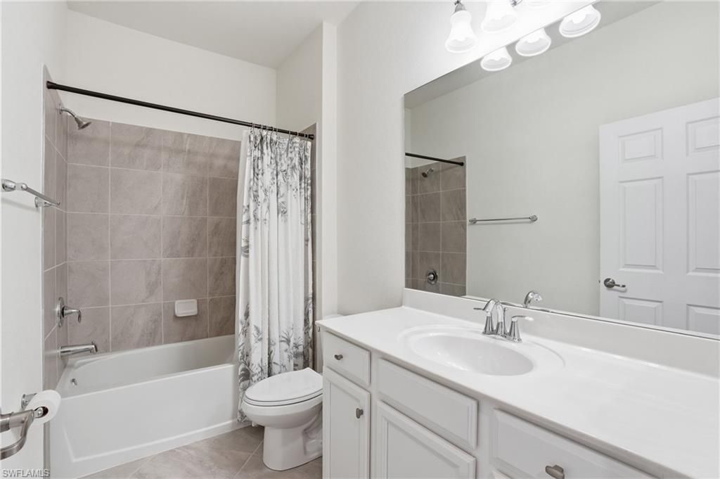 1835 Alameda Dr, Naples, FL 34120 Photo