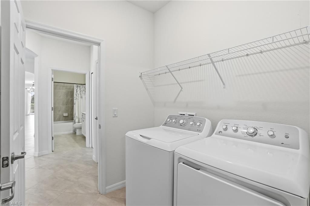 1835 Alameda Dr, Naples, FL 34120 Photo