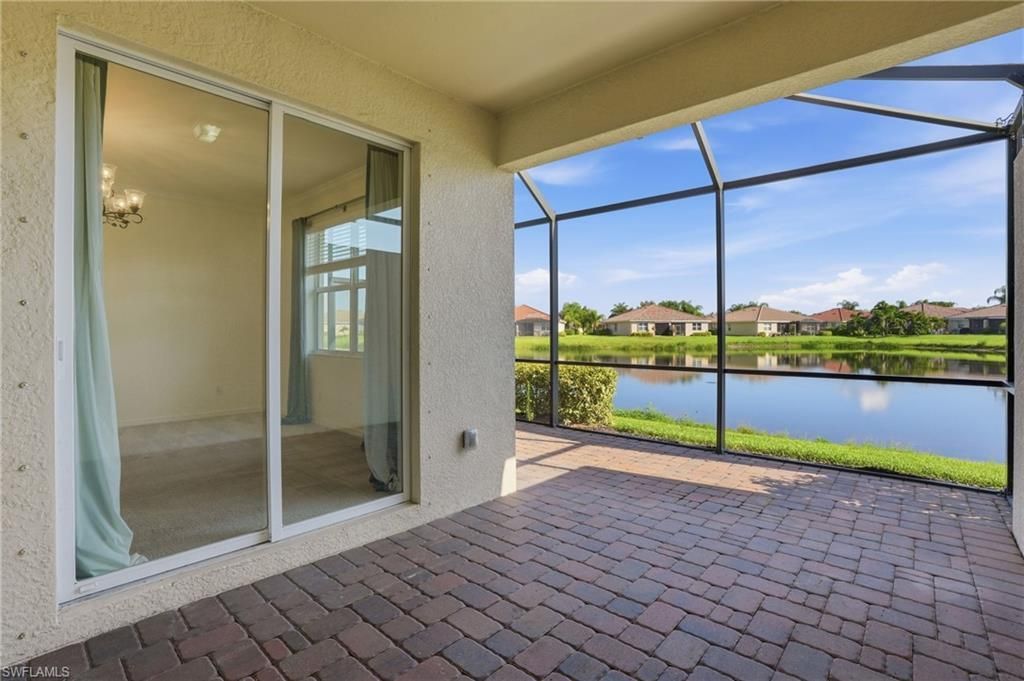 1835 Alameda Dr, Naples, FL 34120 Photo