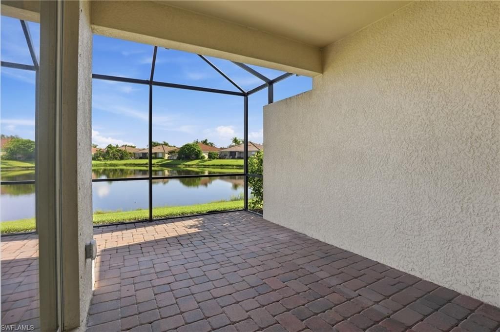 1835 Alameda Dr, Naples, FL 34120 Photo