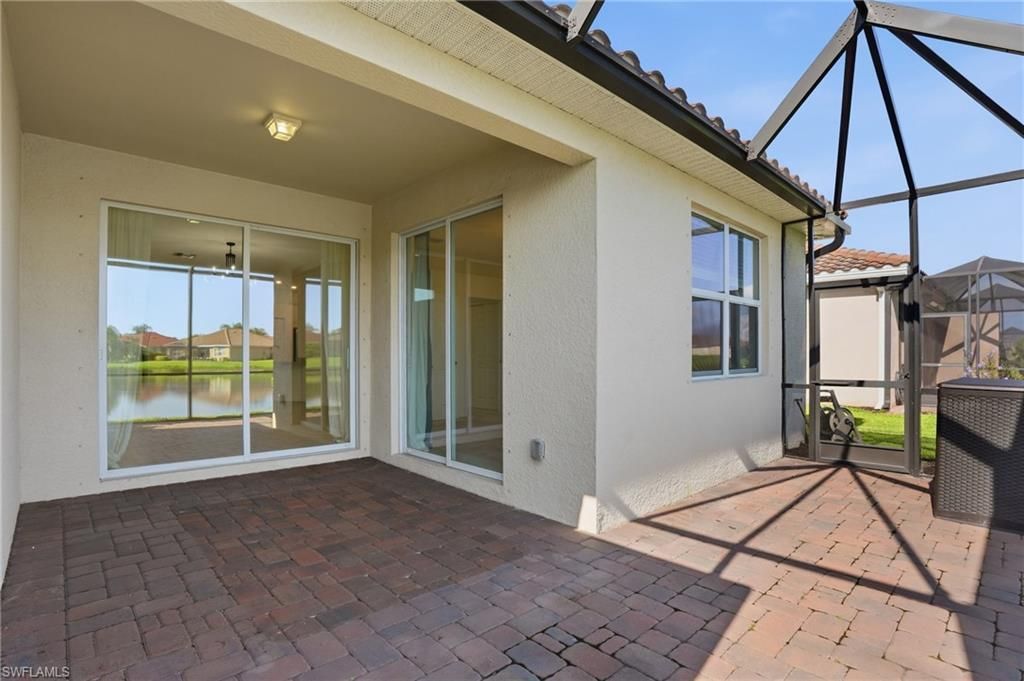 1835 Alameda Dr, Naples, FL 34120 Photo