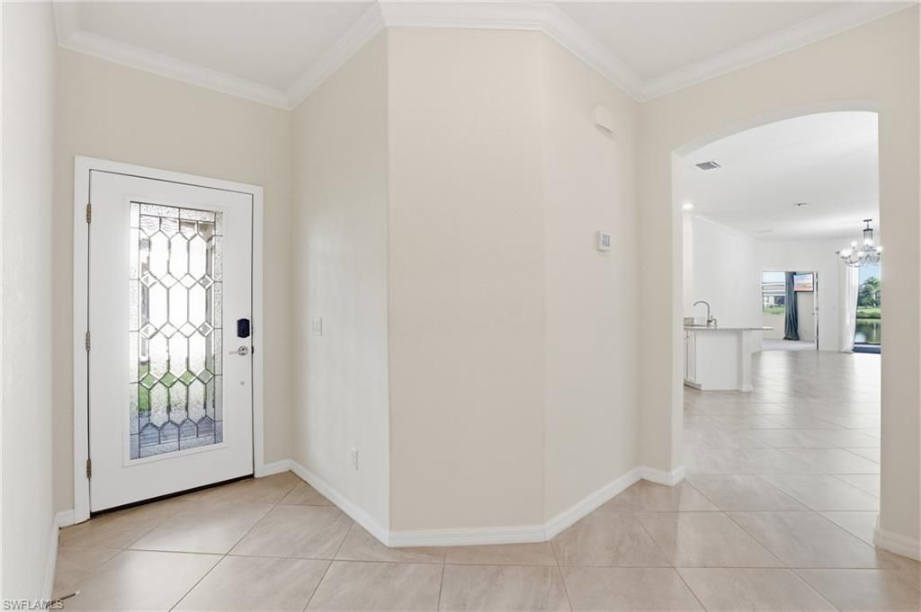 1835 Alameda Dr, Naples, FL 34120 Photo