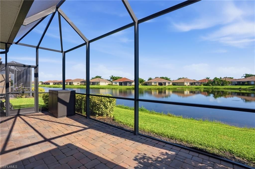 1835 Alameda Dr, Naples, FL 34120 Photo