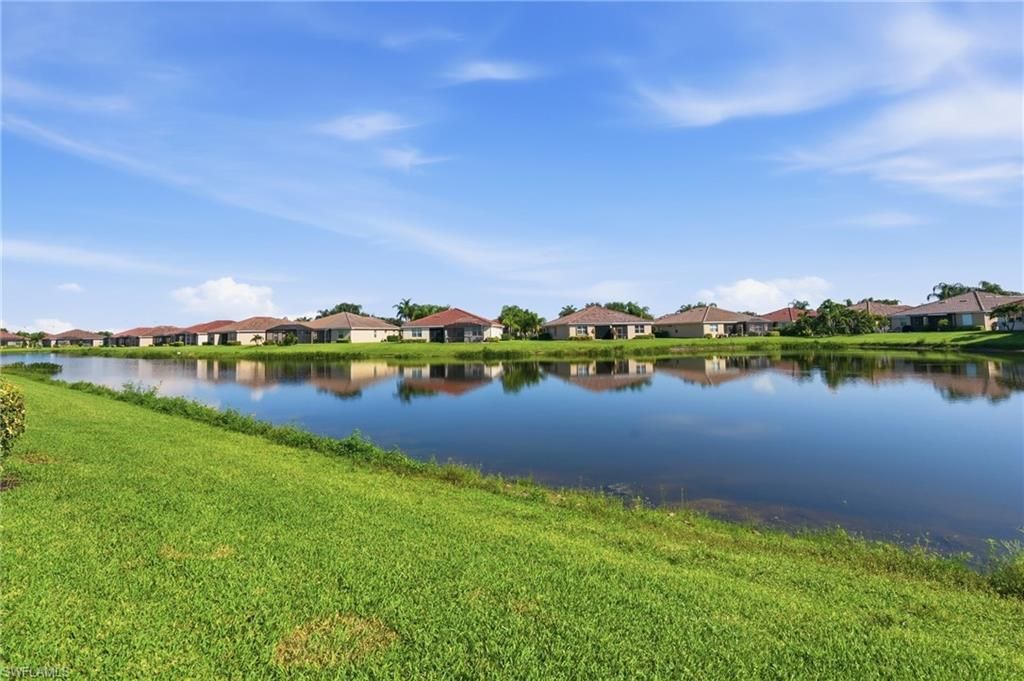 1835 Alameda Dr, Naples, FL 34120 Photo