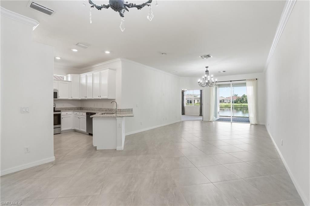 1835 Alameda Dr, Naples, FL 34120 Photo