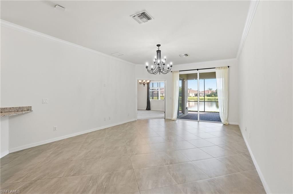 1835 Alameda Dr, Naples, FL 34120 Photo