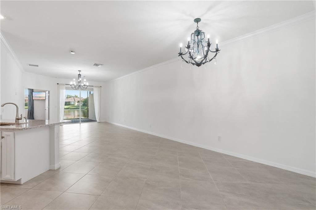 1835 Alameda Dr, Naples, FL 34120 Photo